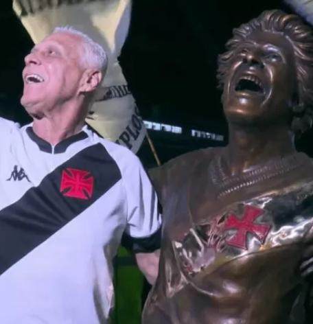 巴甲外援限额由7增至9人 巴西足球衰落原因找到了