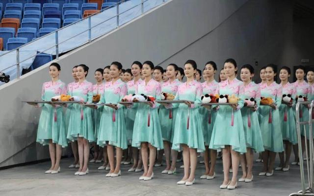 志愿新高能！336名深大学子把测试赛玩出“专业+乐趣”双buff