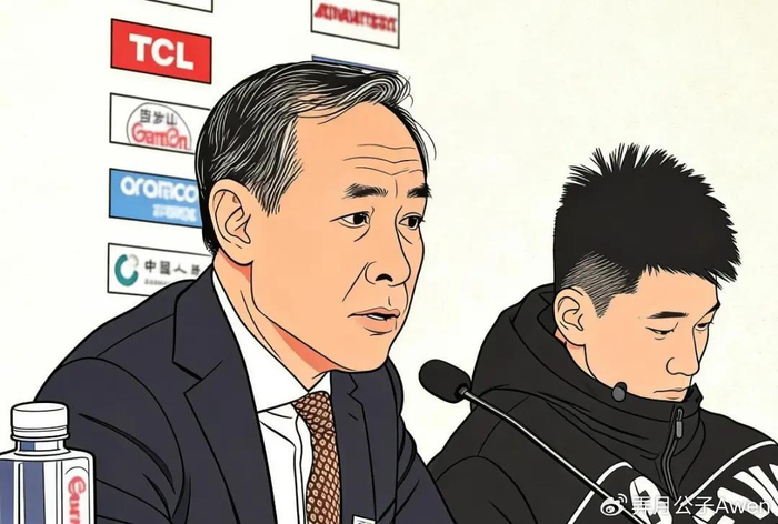 开云官网-打鱼腩仅7分2犯规！CBA都没打明白，还想冲击NBA？|江苏男篮|曾凡博|许利民|深圳男篮|篮板_新浪体育_新浪新闻