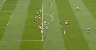 开云官网-【英超】巴恩斯双响托纳利破门，纽卡4比1大胜曼联！