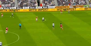 开云官网-【英超】巴恩斯双响托纳利破门，纽卡4比1大胜曼联！