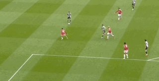 开云官网-【英超】巴恩斯双响托纳利破门，纽卡4比1大胜曼联！