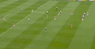 开云官网-【英超】巴恩斯双响托纳利破门，纽卡4比1大胜曼联！