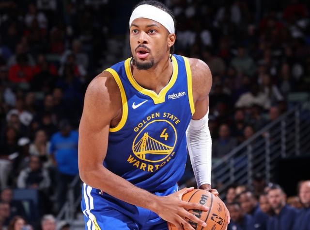 开云体育-21届第五位提前续约首轮秀 穆迪中产年薪落袋为安