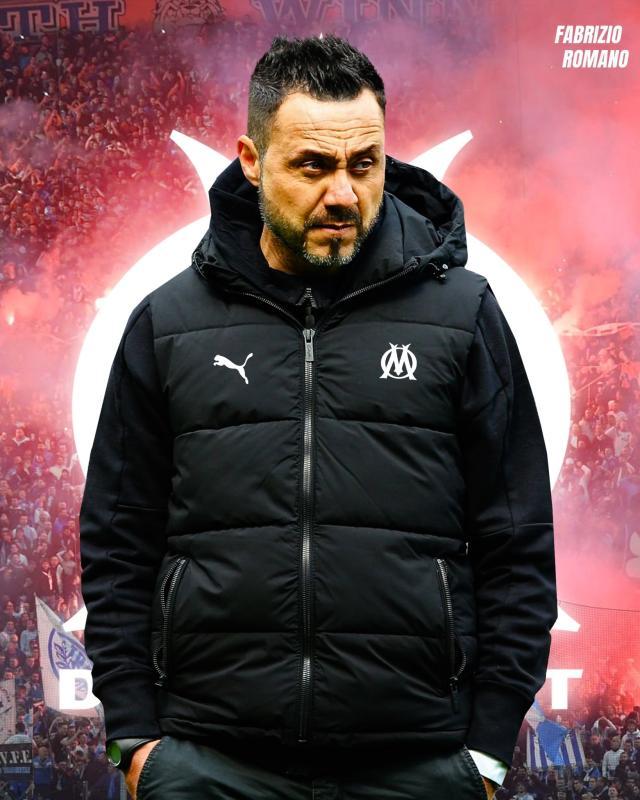 开云体育-【早报】又见绝平！意大利克罗地亚颠倒天堂与地狱！