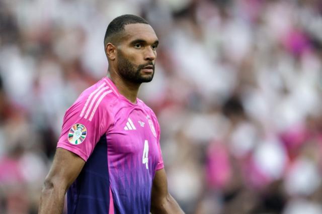 开云体育-【早报】又见绝平！意大利克罗地亚颠倒天堂与地狱！