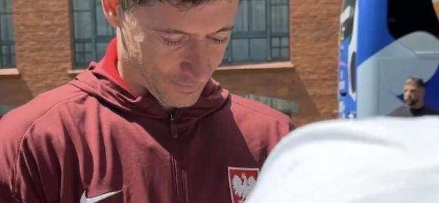 开云体育-【早报】又见绝平！意大利克罗地亚颠倒天堂与地狱！