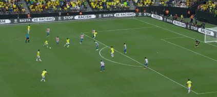 开云官网-【早报】东道主高歌猛进，卫冕冠军黯然回家