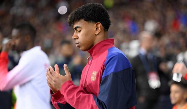 开云官网-【早报】东道主高歌猛进，卫冕冠军黯然回家