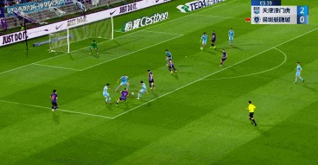 开云官网-【早报】东道主高歌猛进，卫冕冠军黯然回家