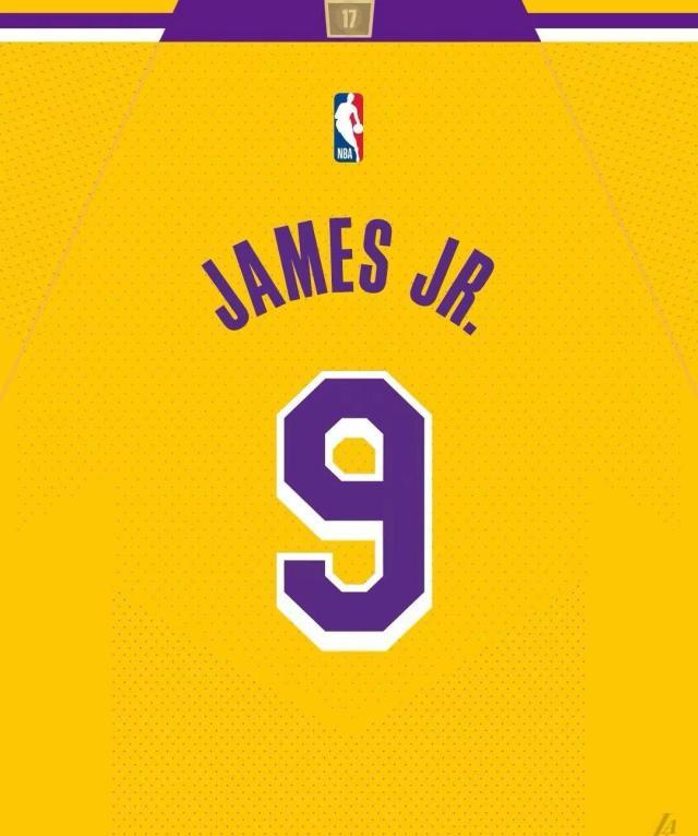 开云官网-【早报】东道主高歌猛进，卫冕冠军黯然回家