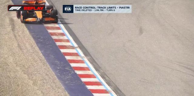 开云官网-【早报】东道主高歌猛进，卫冕冠军黯然回家