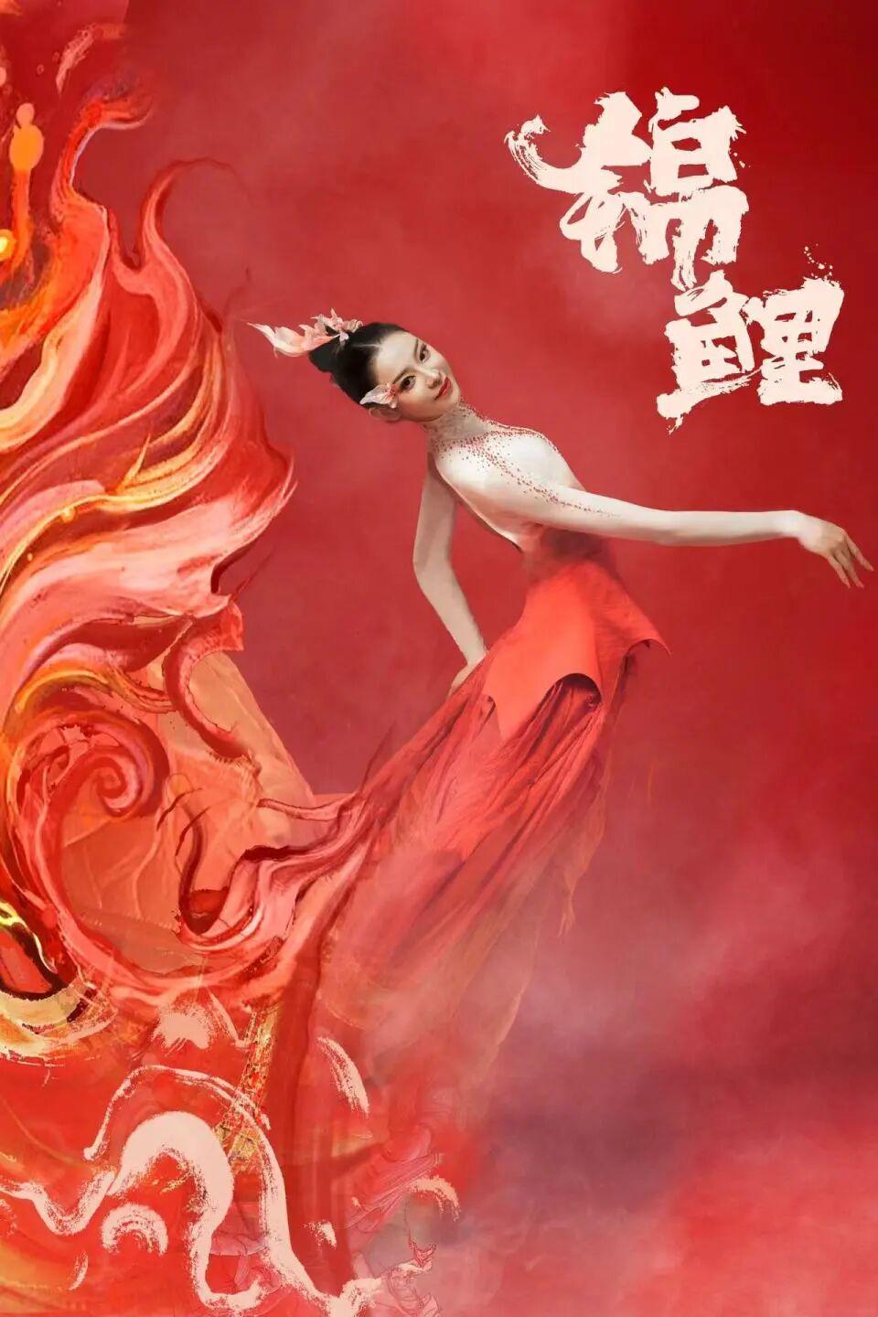 开云-她果然没离，毕竟400亿资产的男人也不多啊！