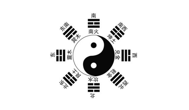 开云官网-神评论：国足40强赛风水阵 “金森淼燊磊”五行俱全