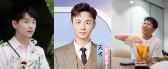 开云-俞敏洪一天损失四员大将,新来的CEO孙进“很卷”,提倡加班文化